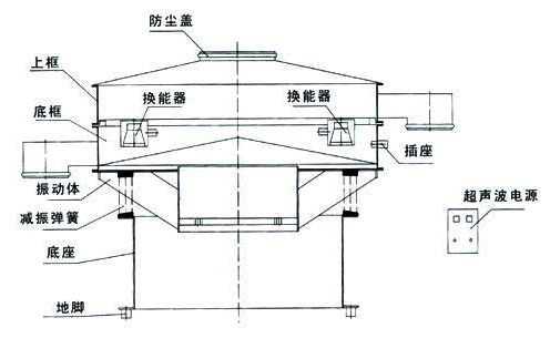 圖片19